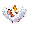altarizard.png