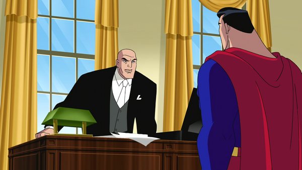 Alternate_Superman_President.png