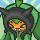altth-2r.png