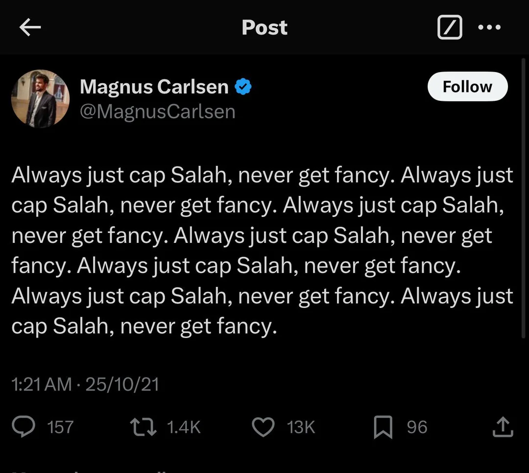 always_cap_salah.png