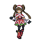 AlyssaVGC.png