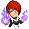 Am_I_Scary.png