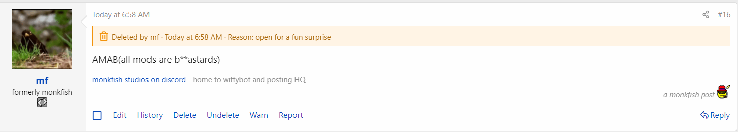 AMAB.PNG