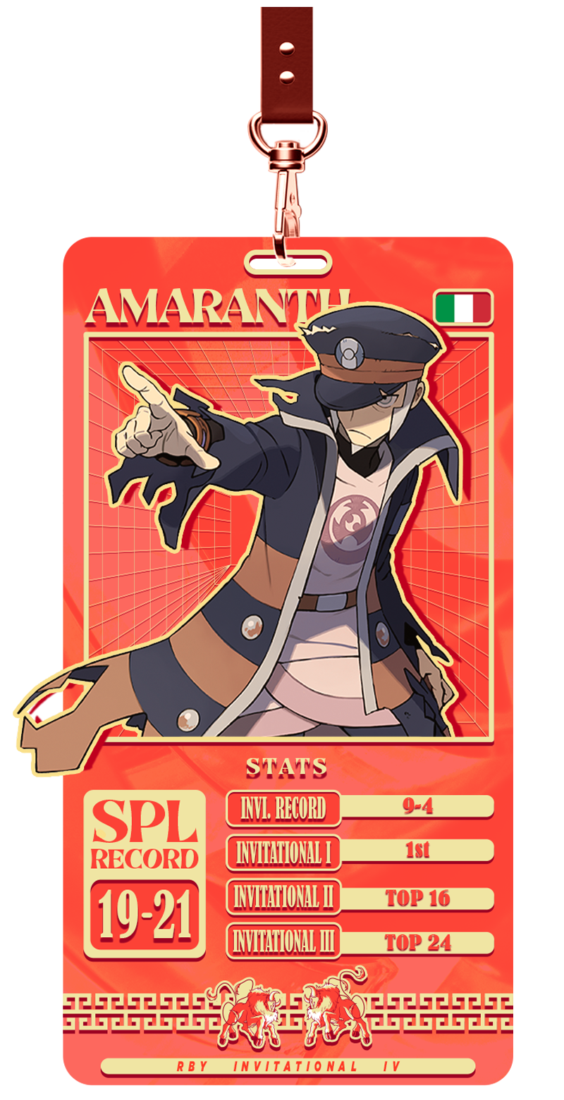 Amaranth.png