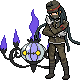 amaranth.png