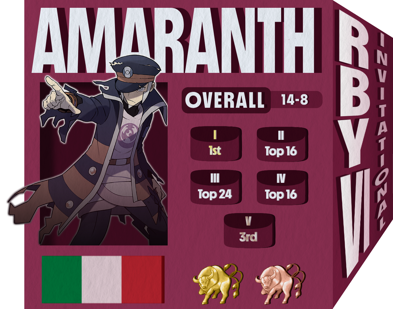 amaranth.png