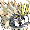amatsu.png