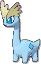 amaura.png