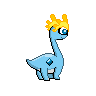 amaura_back.png
