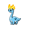 amaura_front.png