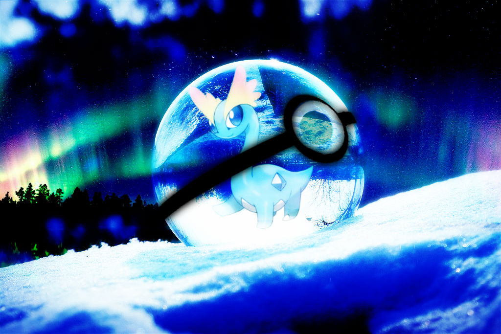 amaura_pokeball_by_digi_fan111-d7gw1mm.jpg