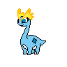 amaura_WIP.png