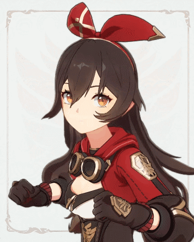amber-amber-genshin.gif