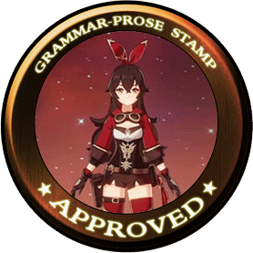 Amber_Stamp.gif