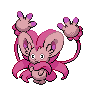 ambiccino-shiny.png