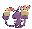 ambipom-f.gif