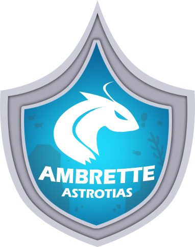Ambrette Astrotias 2.png