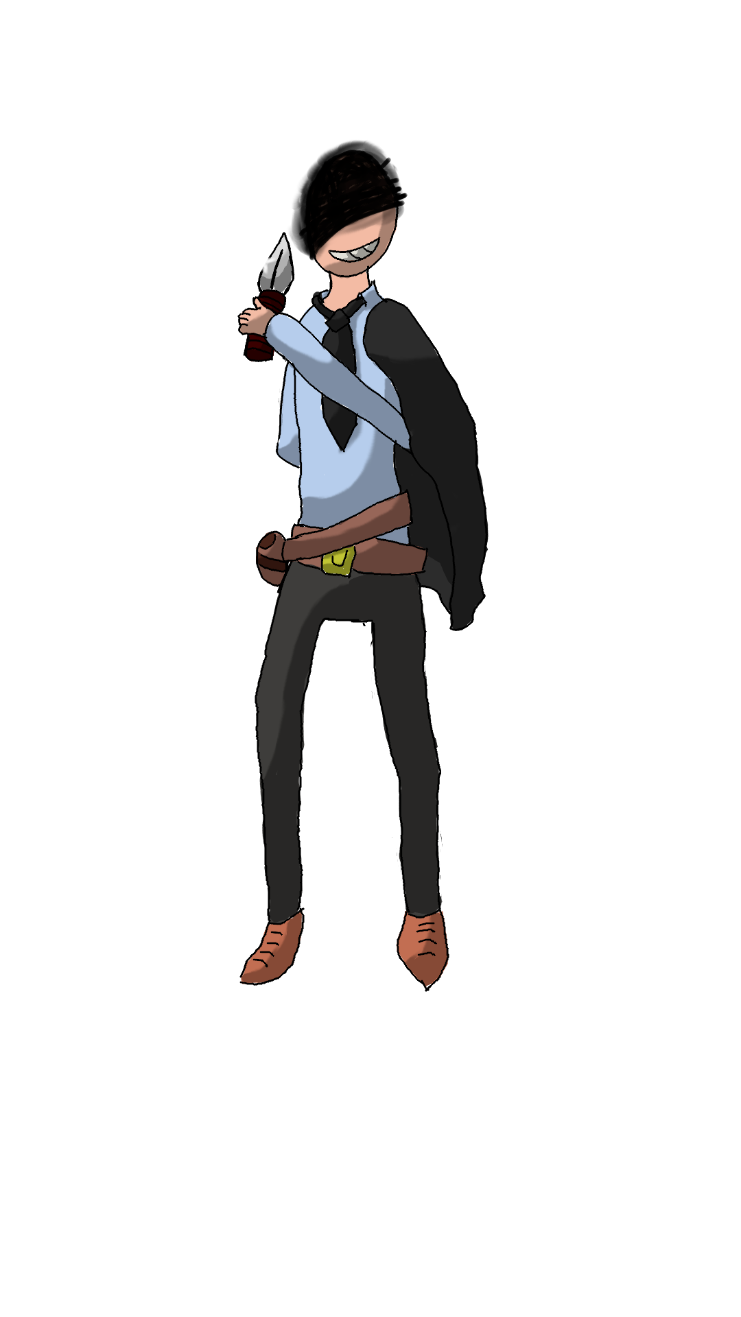 ambros-2.png
