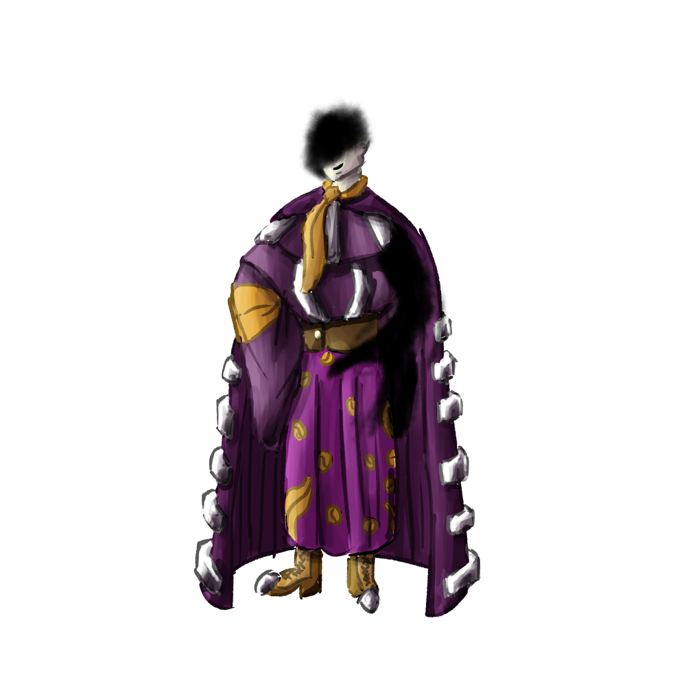 Ambros update 2024.png