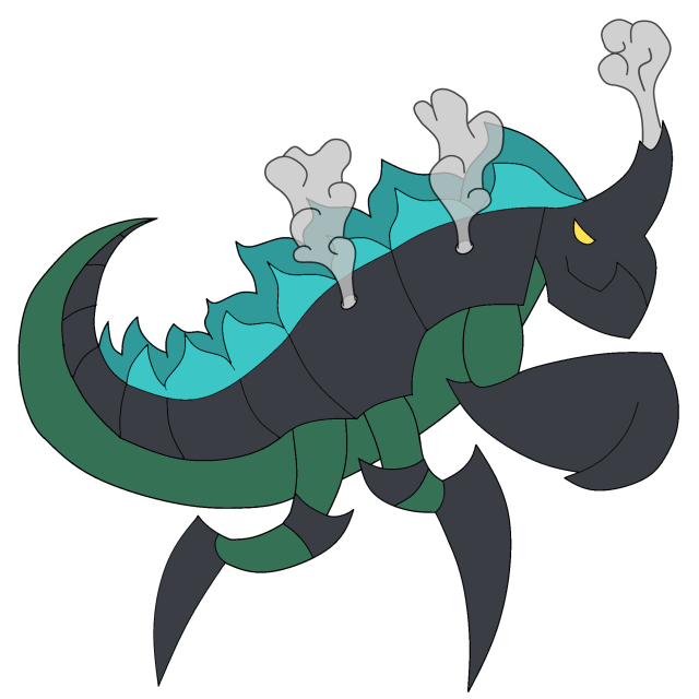 Ambush Dragon 640 pixel.png