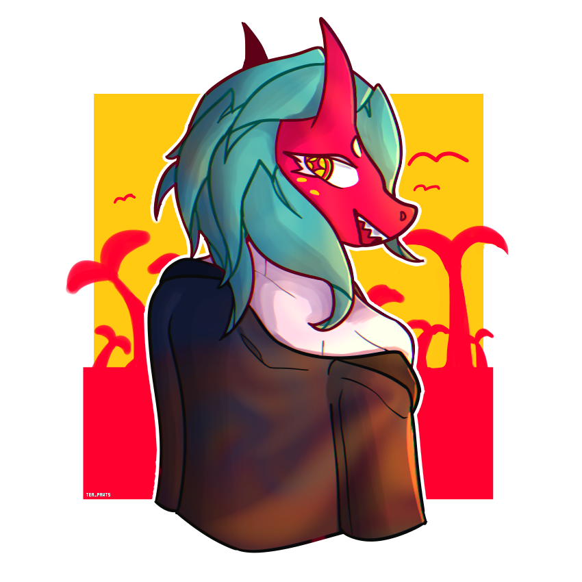 ame power!.png