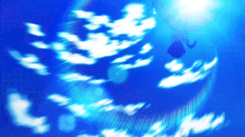 amega.gif
