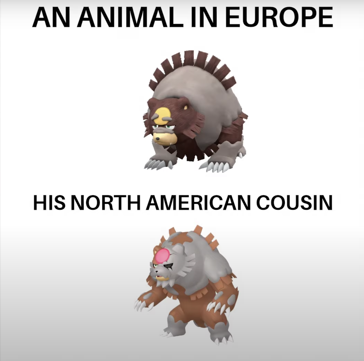 America_vs_Europe.png