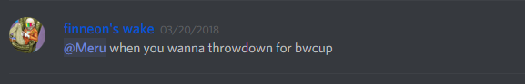 aMERU0.PNG