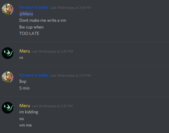AMERU1.PNG