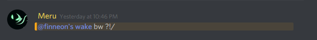 AMERU4.PNG