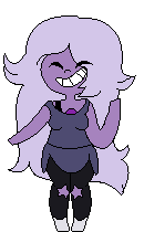 Amethyst.png