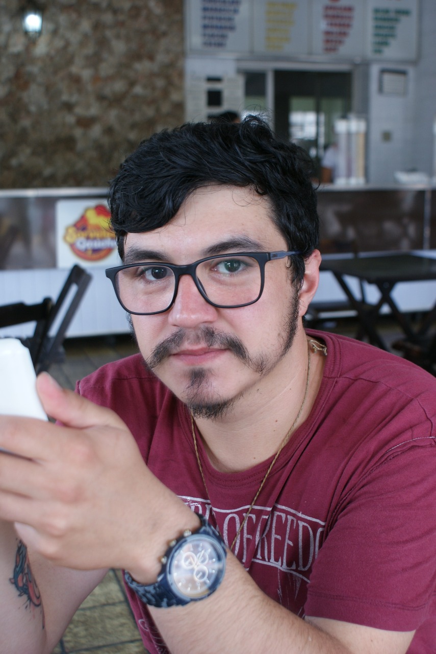 ammay.jpg