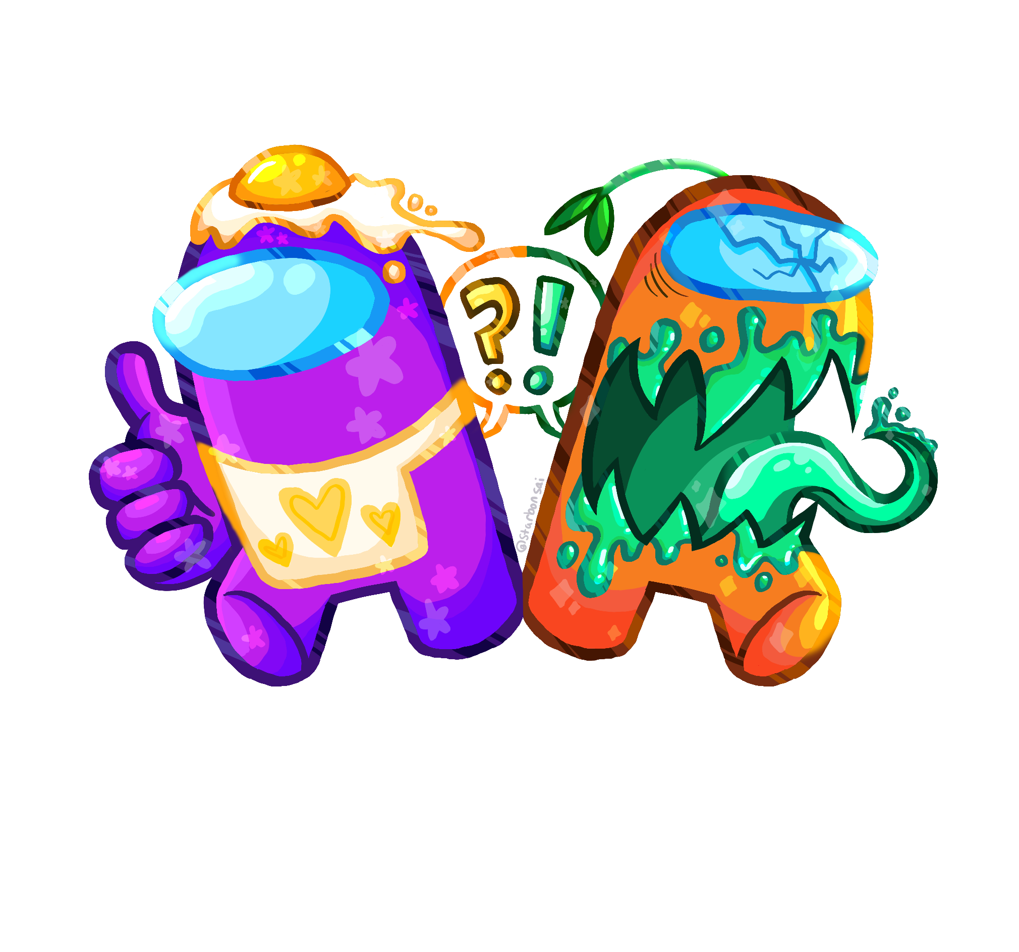 among_us_sticker.png