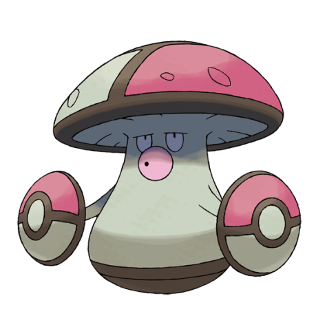amoong.png