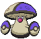 amoongus.gif