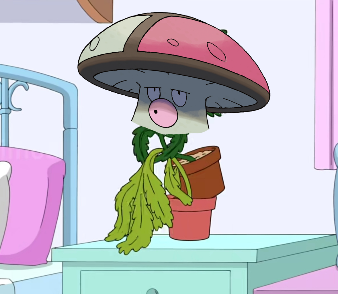 amoongus is my fxxking uncle.png