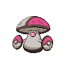 Amoongus.png