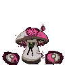 amoonguss-5-png.752875