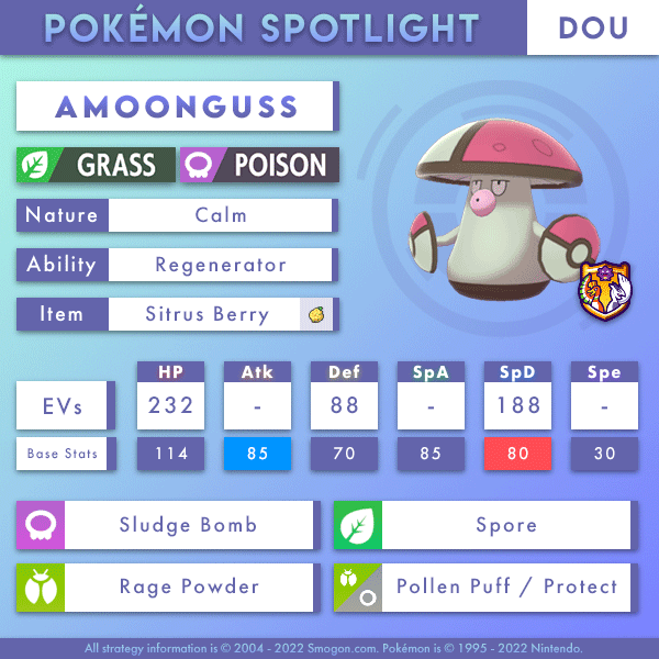 amoonguss-dou.png