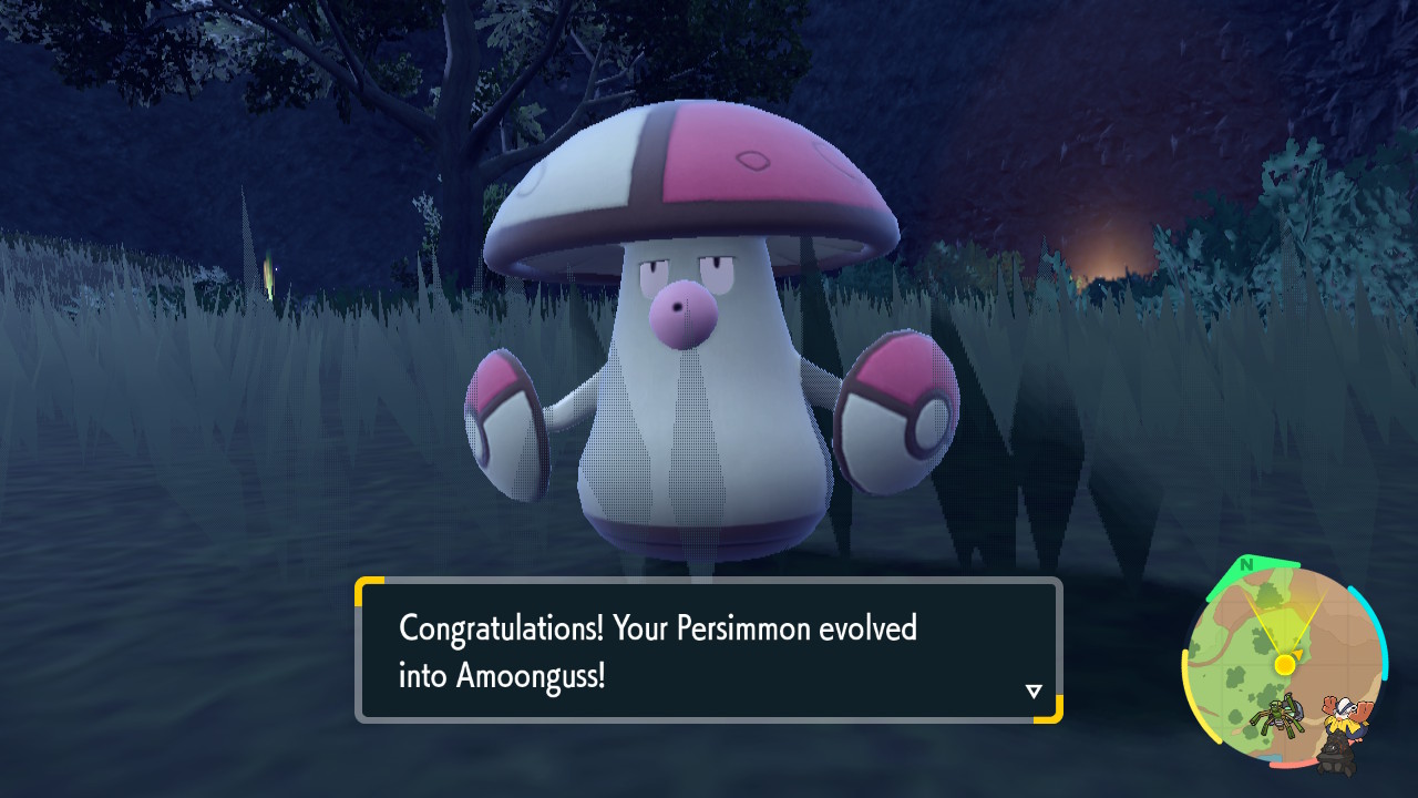 Amoonguss.jpg