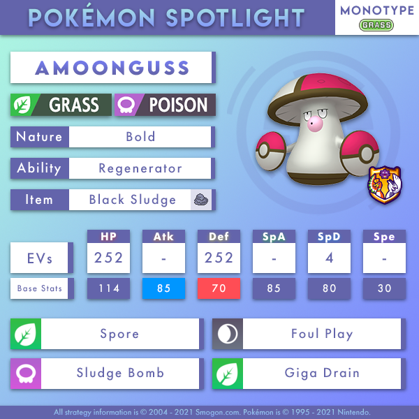 amoonguss-monograss.png