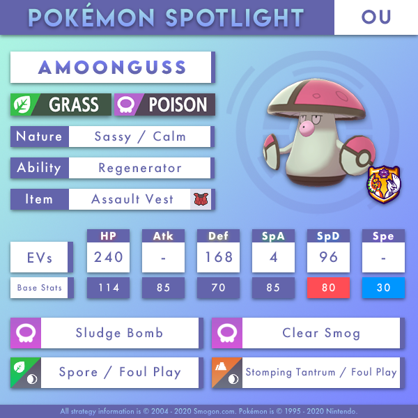 amoonguss-ou.png