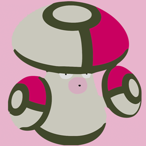 amoonguss.png