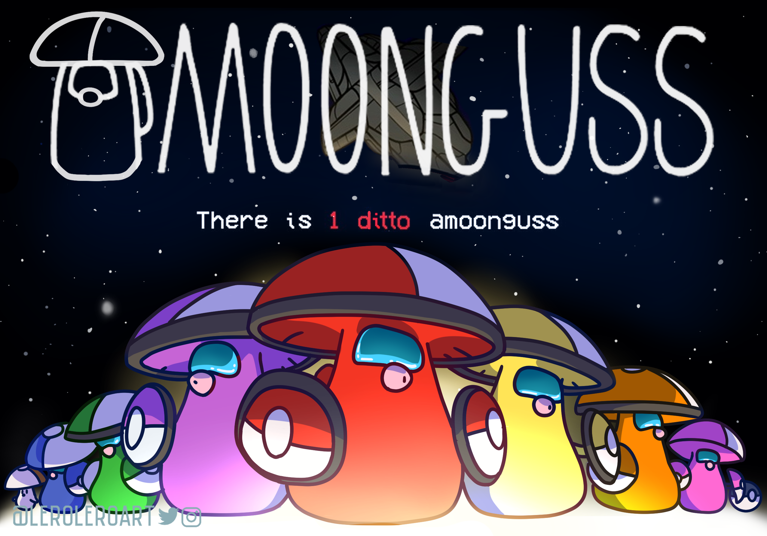 amoonguss.png