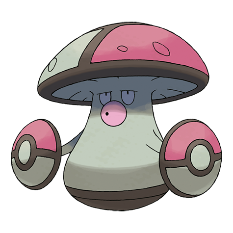 amoonguss.png