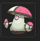Amoonguss.PNG