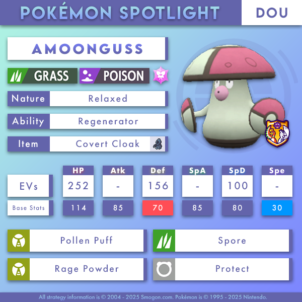 amoonguss.png