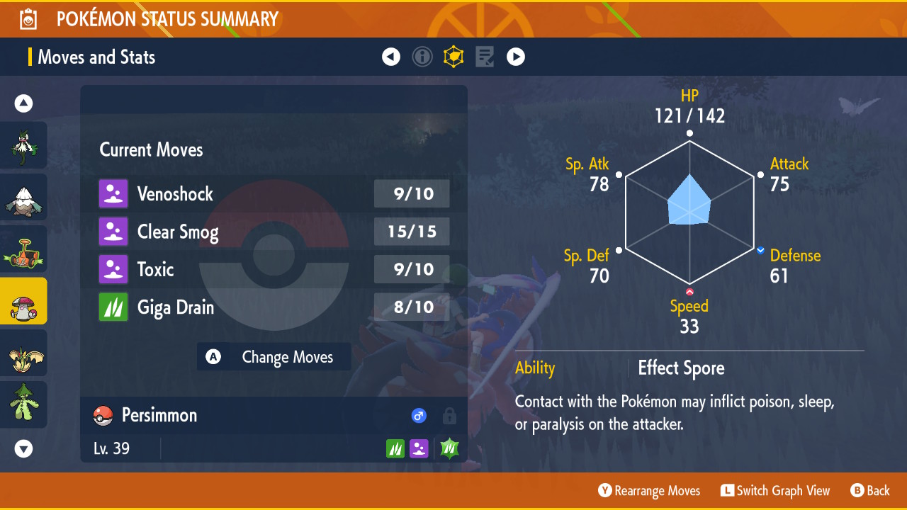 Amoonguss_2.jpg