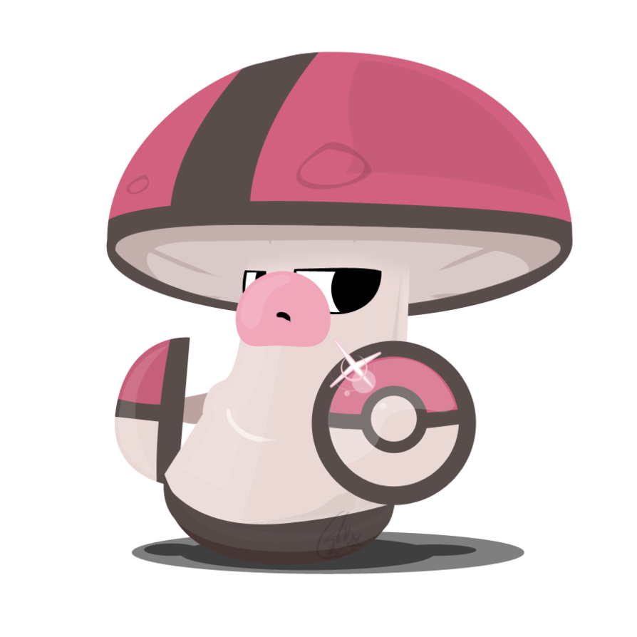 amoonguss___draw___em_all_dex_by_aeonpants-d4bxv37.png