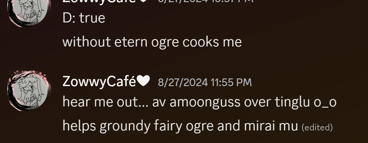 AmoongussChange.png